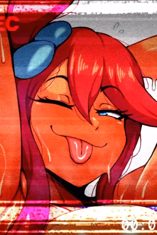 Skyla - Perfect Aerodynamics