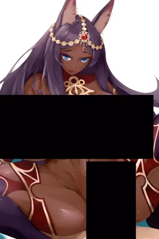 Queen of Sheba