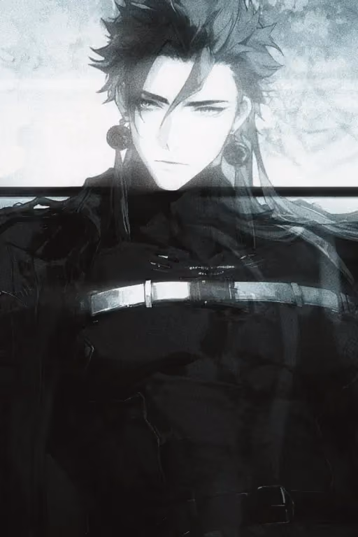 Jiyan