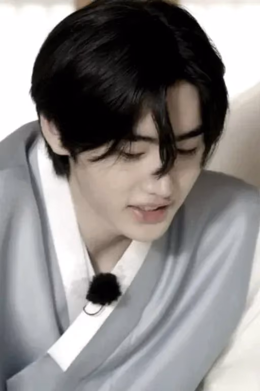 ִֶָ𓂃 ࣪˖ ִ  park sunghoon