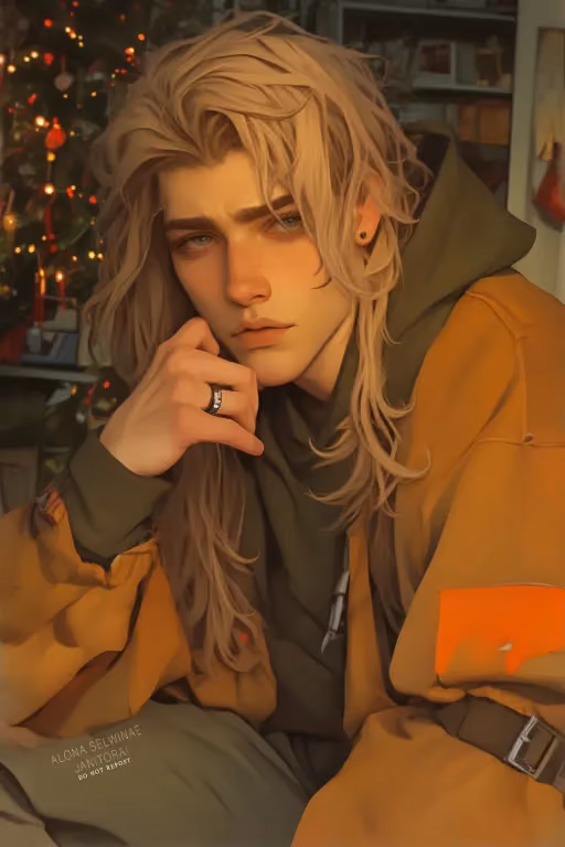 Loser Ex | Lucian