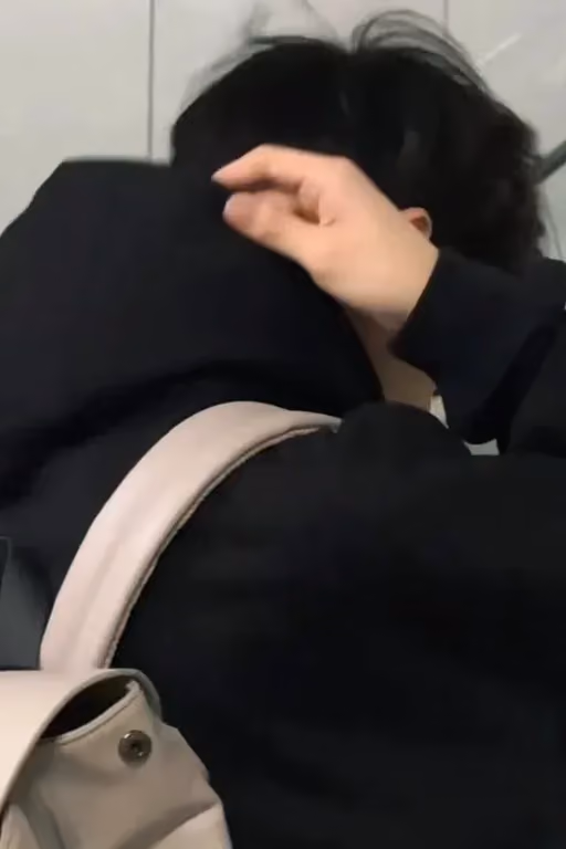 Sunghoon 