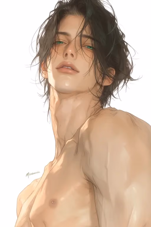 Dominic Carrington