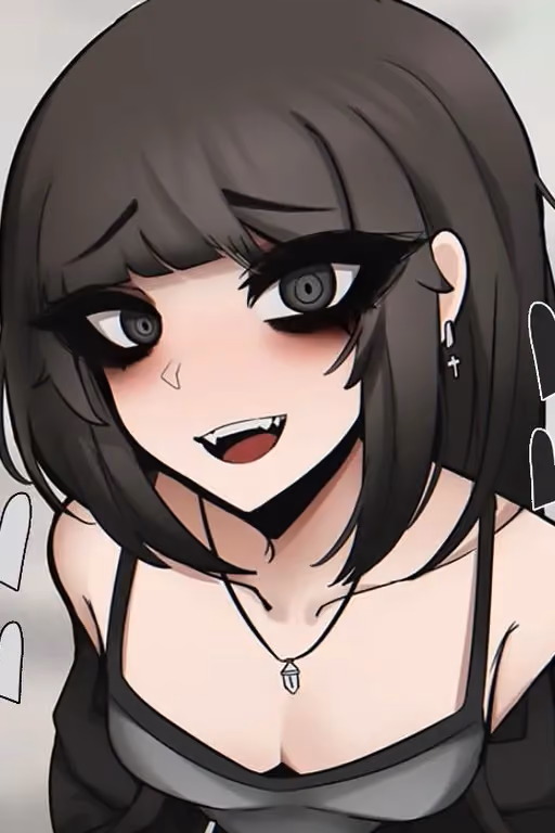 Eri