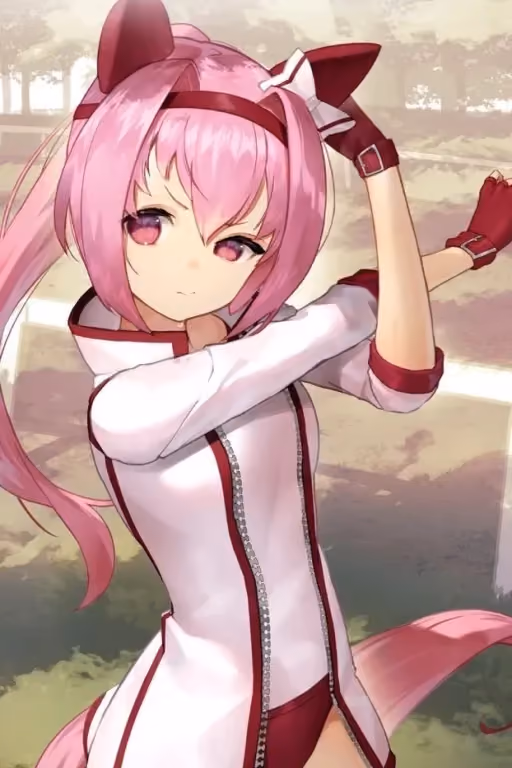 Insert Clever Title 