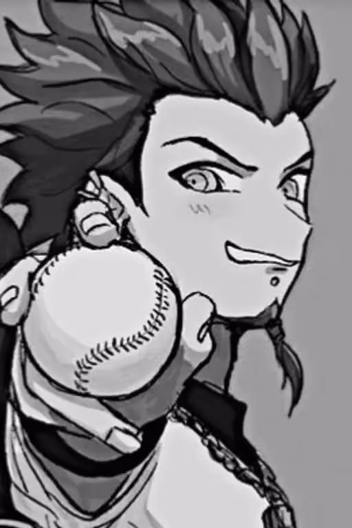 Leon Kuwata