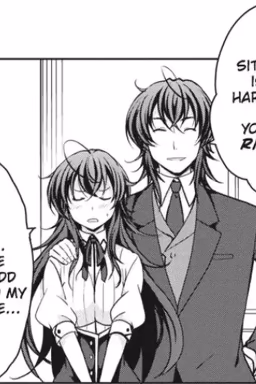 Royalty's Graces