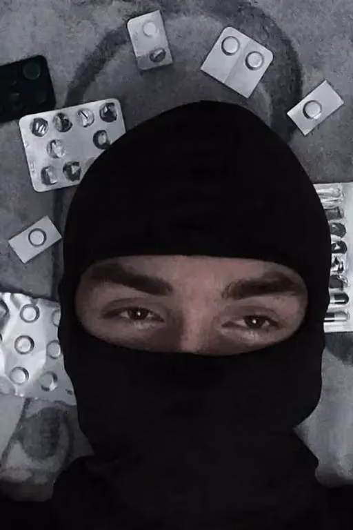 GRIM — forcemasc.