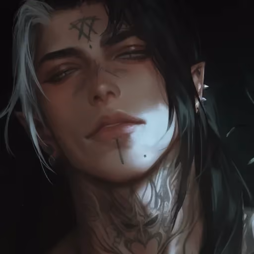 Night | 14 Suns