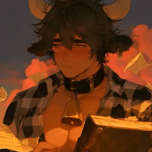 Beau