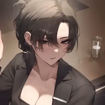 Kaitlyn | Maybe in Another Life.