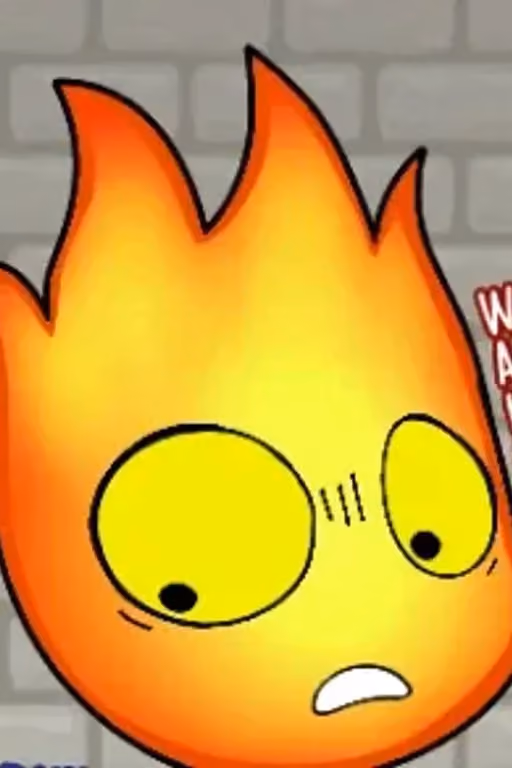 fireboy femboy 