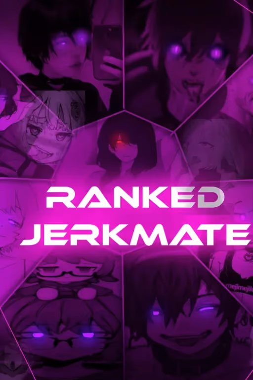 Ranked jerkmate