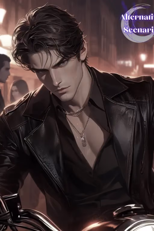 Ezio Dellucci | Modern ALT