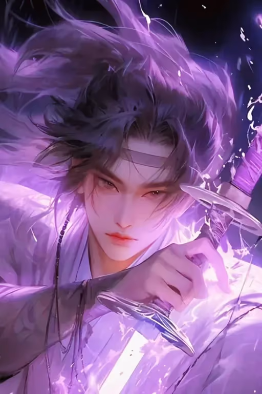 HwaJin