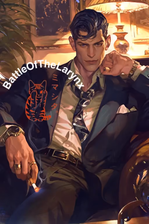 Victor