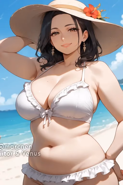 Emiko | Your 'mother' holds a secret (Scenario 2)