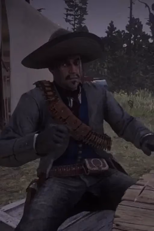 Javier Escuella
