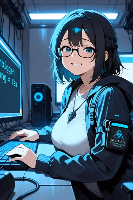 The Reality Mod Loader