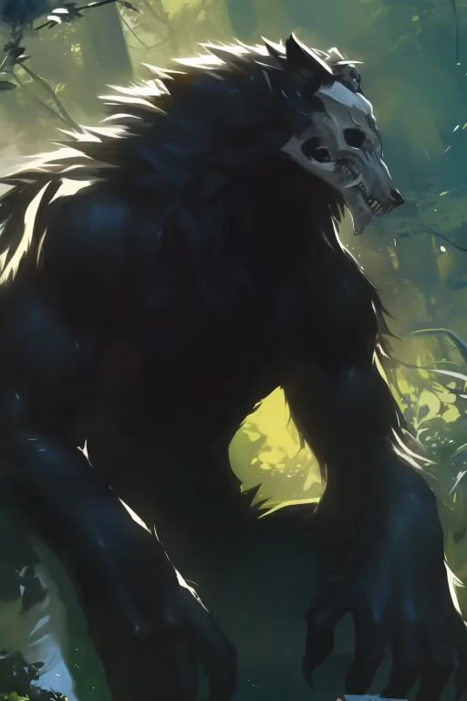 Simon "Ghost" Riley
