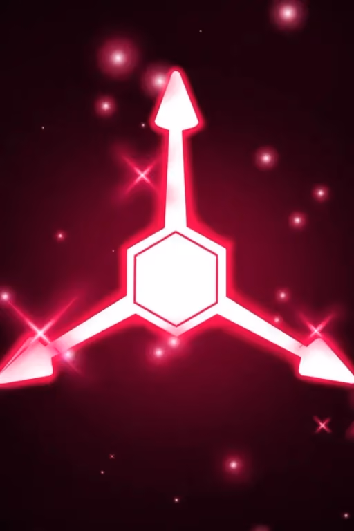¡Absolute Solver AU | RPG! / Murder Drones RPG!?!?