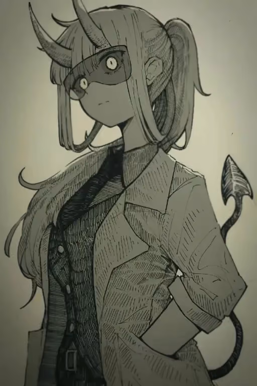 🧪-Loremaster-🧪