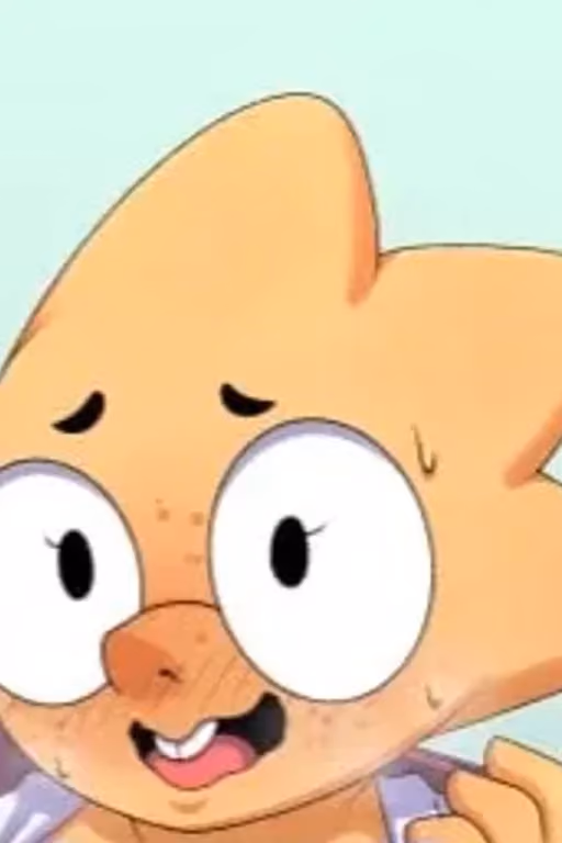 alphys, the undertale