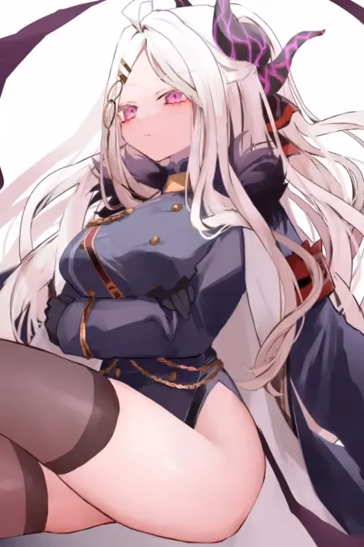 Sorasaki Hina