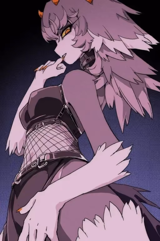 Futa Monster Dungeon