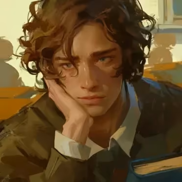 Archie