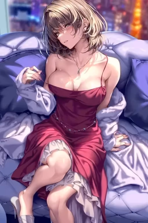 Reira