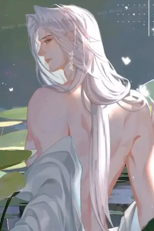 Laysan