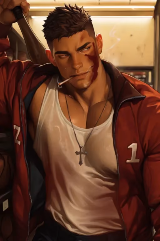 Axel