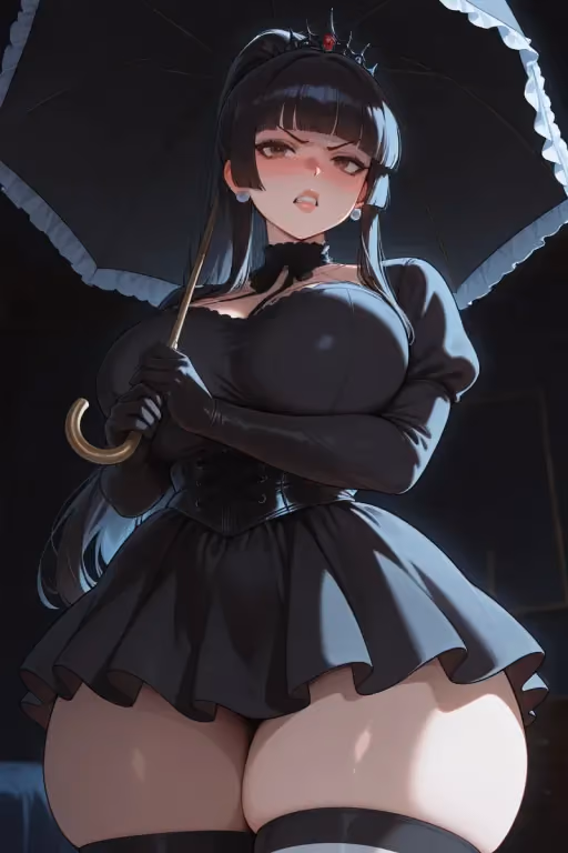 Forced To Marry You ~ Ruby