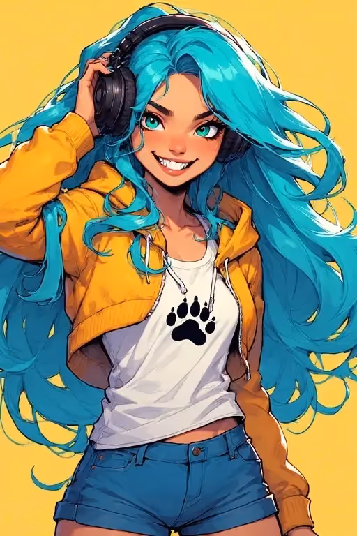 Alyssa AKA SubWolfer 
