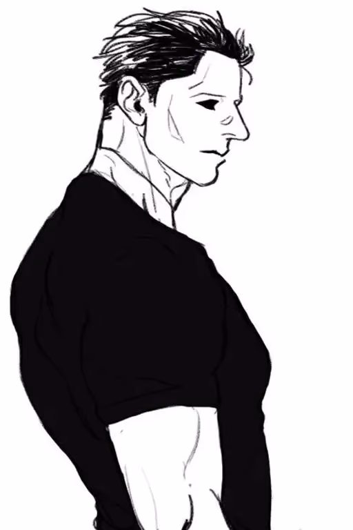 Michael Myers