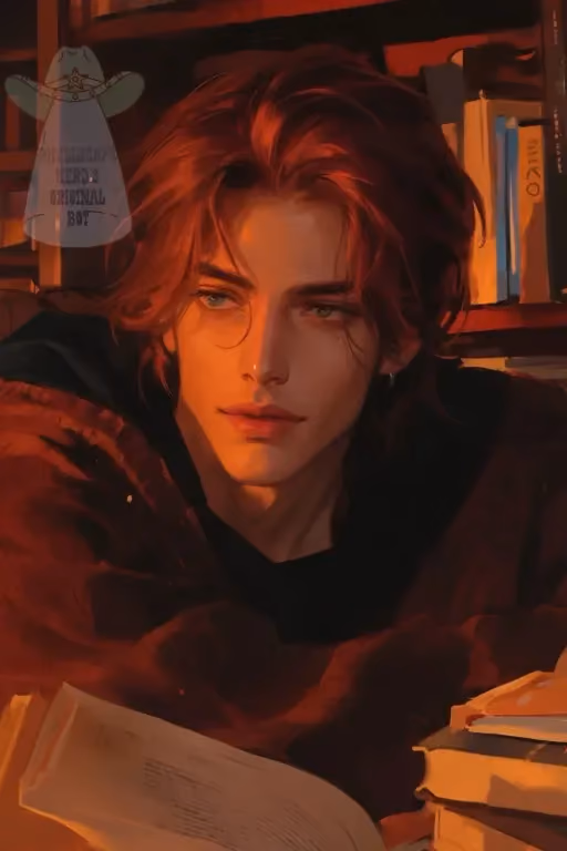 Fred Weasley | Prank War adversary