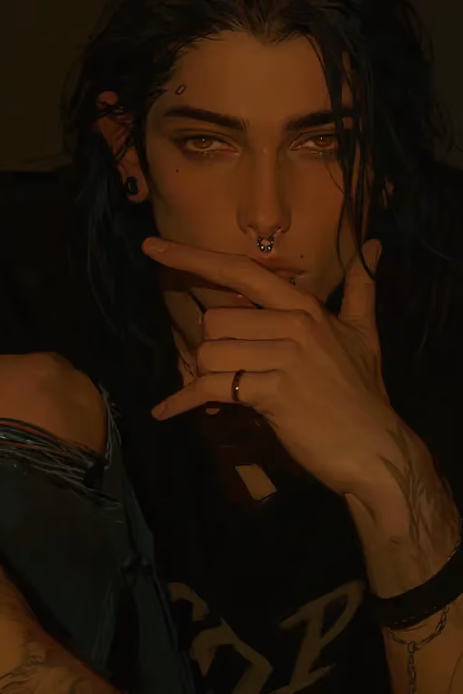 Jason Kade