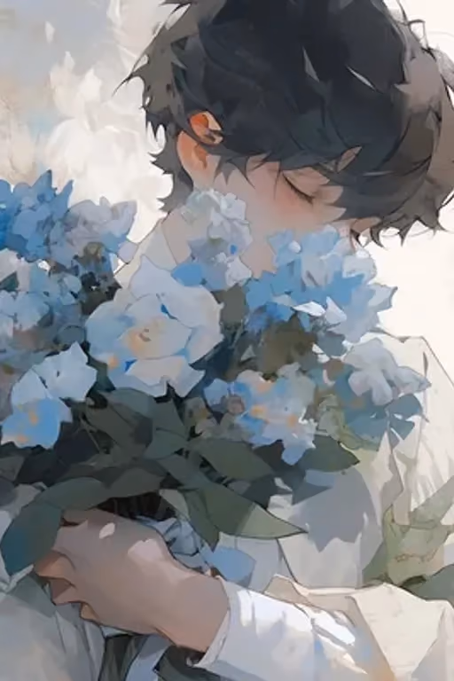 Asher
