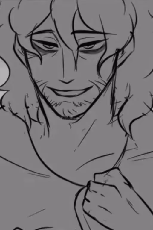 Odysseus