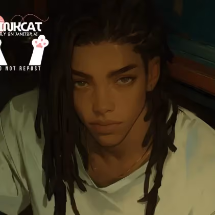 Jhoan De la Rosa | Bully Victim Brother