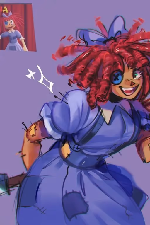 Ragatha