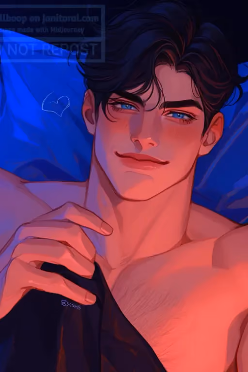   Grayson | Nightwing