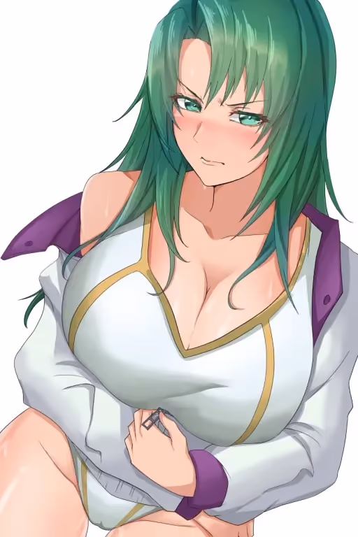 Cecilia