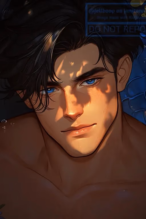   Grayson