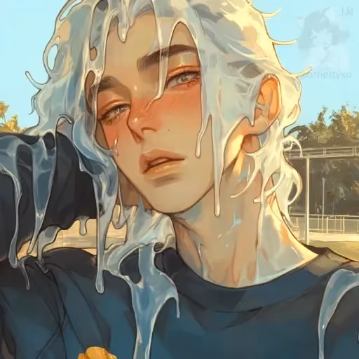 Aiden