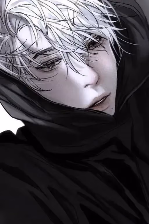 Vance