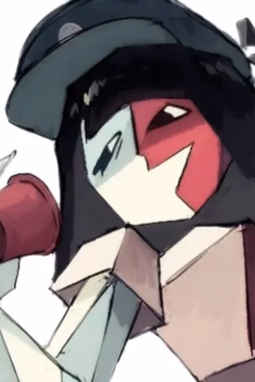 ‖⟫—!ENA!—⟪‖