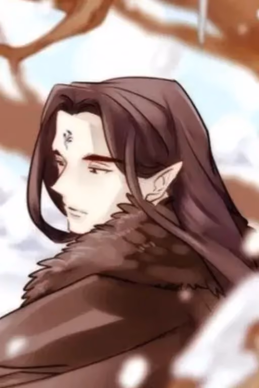 Mobei Jun