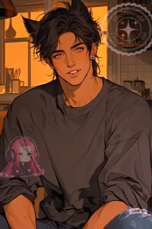 Yuki